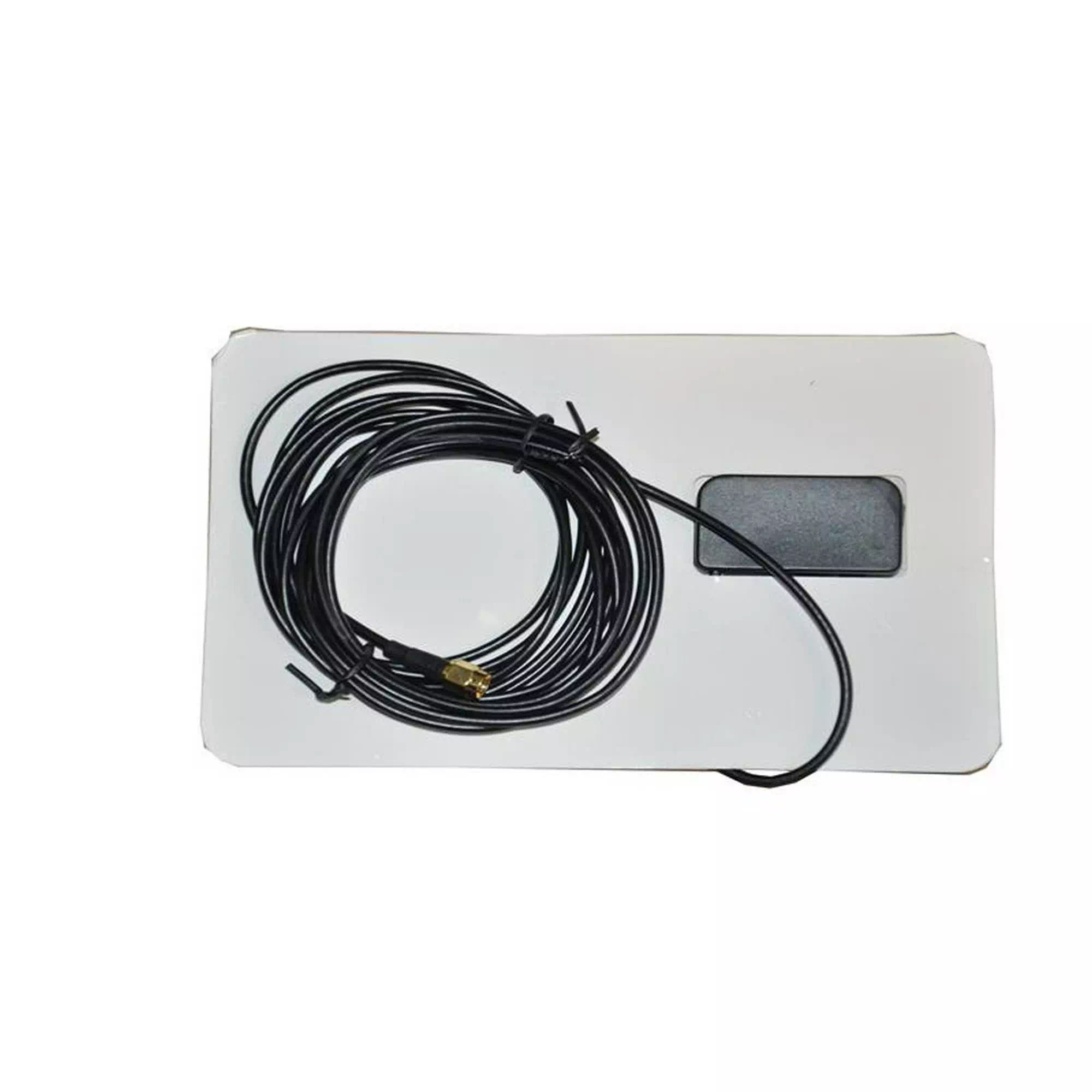 RKS A1 MULTİMEDYA DÜĞME SETİ ANTENİ #RK 37904